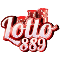 ผลบอลสด LOTTO889 เช็คสกอร์ทุกลีก อัปเดตเร็วที่สุด